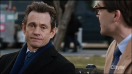 Law And Order - Season 22 Episode 17